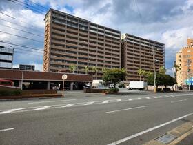 東大和町１丁目／水廻り新品　ゲストルーム有