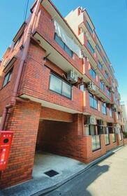 スターパレス北品川