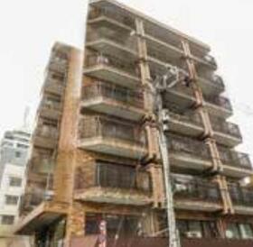 池田山セントラルホームズ