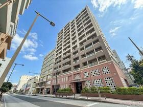 エンゼルハイム東町