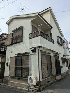 代表画像_外観@213141126231