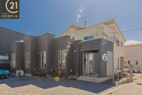 栃木県宇都宮市ゆいの杜４丁目