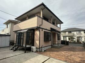 群馬県邑楽郡板倉町朝日野２丁目