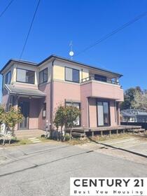 栃木県宇都宮市平出町