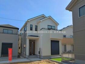 愛知県安城市美園町２丁目