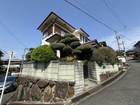 大阪府南河内郡太子町大字太子