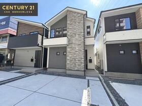 愛知県名古屋市緑区浦里５丁目