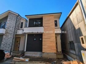 愛知県名古屋市緑区浦里５丁目