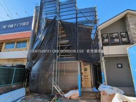 愛知県名古屋市緑区浦里５丁目