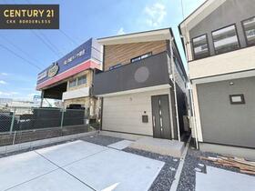 愛知県名古屋市緑区浦里５丁目