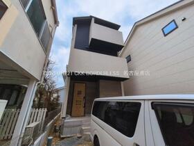 愛知県名古屋市緑区鳴海町字文木