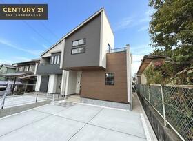 愛知県愛知郡東郷町和合ケ丘３丁目