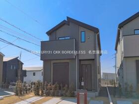 愛知県名古屋市天白区土原１丁目