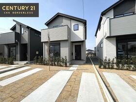 愛知県名古屋市天白区土原１丁目