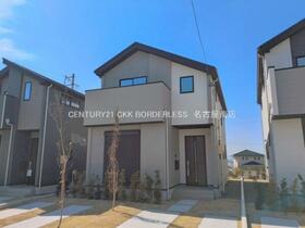 愛知県名古屋市天白区土原１丁目