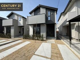 愛知県名古屋市天白区土原１丁目