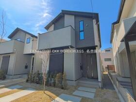 愛知県名古屋市天白区土原１丁目