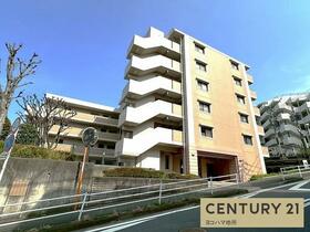 ナイスパークステージ東戸塚