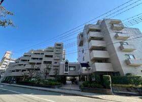 白鷹甲子園マンション