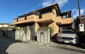 兵庫県西宮市上田東町