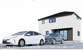 兵庫県西宮市浜甲子園１丁目