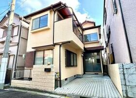 兵庫県西宮市甲子園網引町