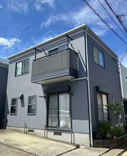 代表画像_外観@213141361951