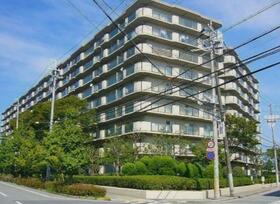 ネオコーポ武庫川