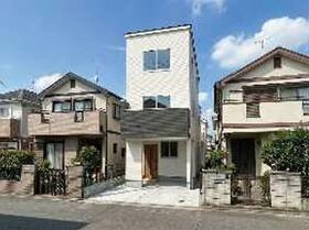 大阪府堺市堺区石津町３丁