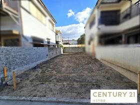 兵庫県尼崎市西難波町２丁目