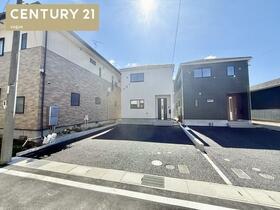 愛知県西春日井郡豊山町大字豊場字伊勢山