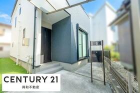 愛知県名古屋市天白区荒池２丁目