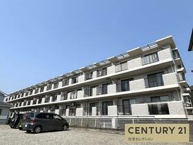 サングレイス伊勢原壱番館