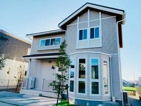 長崎県大村市桜馬場１丁目