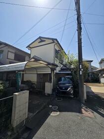 兵庫県姫路市御立西３丁目