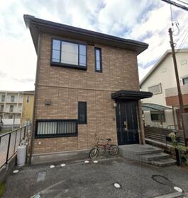 埼玉県さいたま市桜区大字白鍬