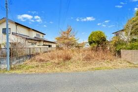 千葉県大網白里市永田