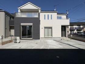 東京都青梅市今寺３丁目