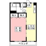 幸和レジデンスのイメージ