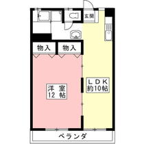 間取り：221014762028