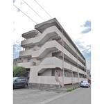 幸和レジデンスのイメージ