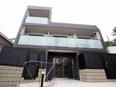 ＢＰＲレジデンス仙川のイメージ