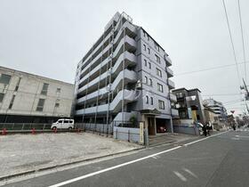 セザール第五綾瀬　５０３号室