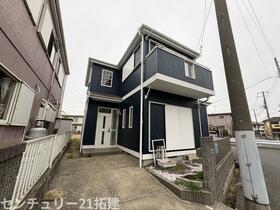 千葉県市原市岩崎