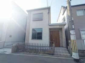 大阪府大阪市西淀川区福町２丁目