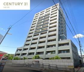 ライオンズマンション矢田東