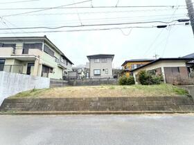 千葉県富里市根木名