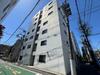 GranDuo小石川 7階 築9年6ヶ月の賃貸物件