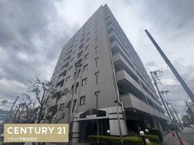 藤和シティホームズ吹田駅前