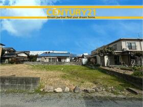 福岡県小郡市小郡